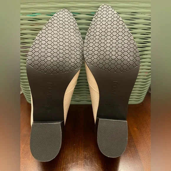 NWOT NYDJ Women's Wilma - Picture 8 of 9